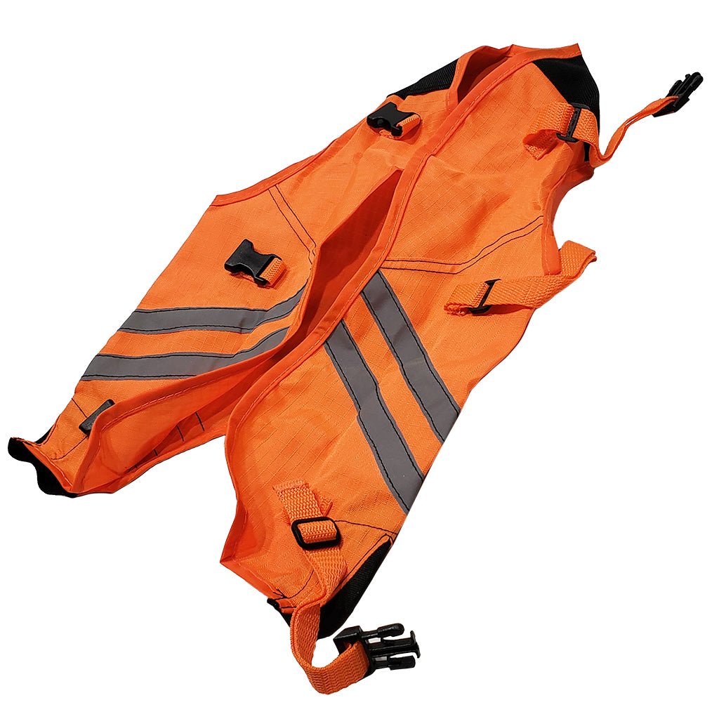 Hunting Dog Vest product image 6