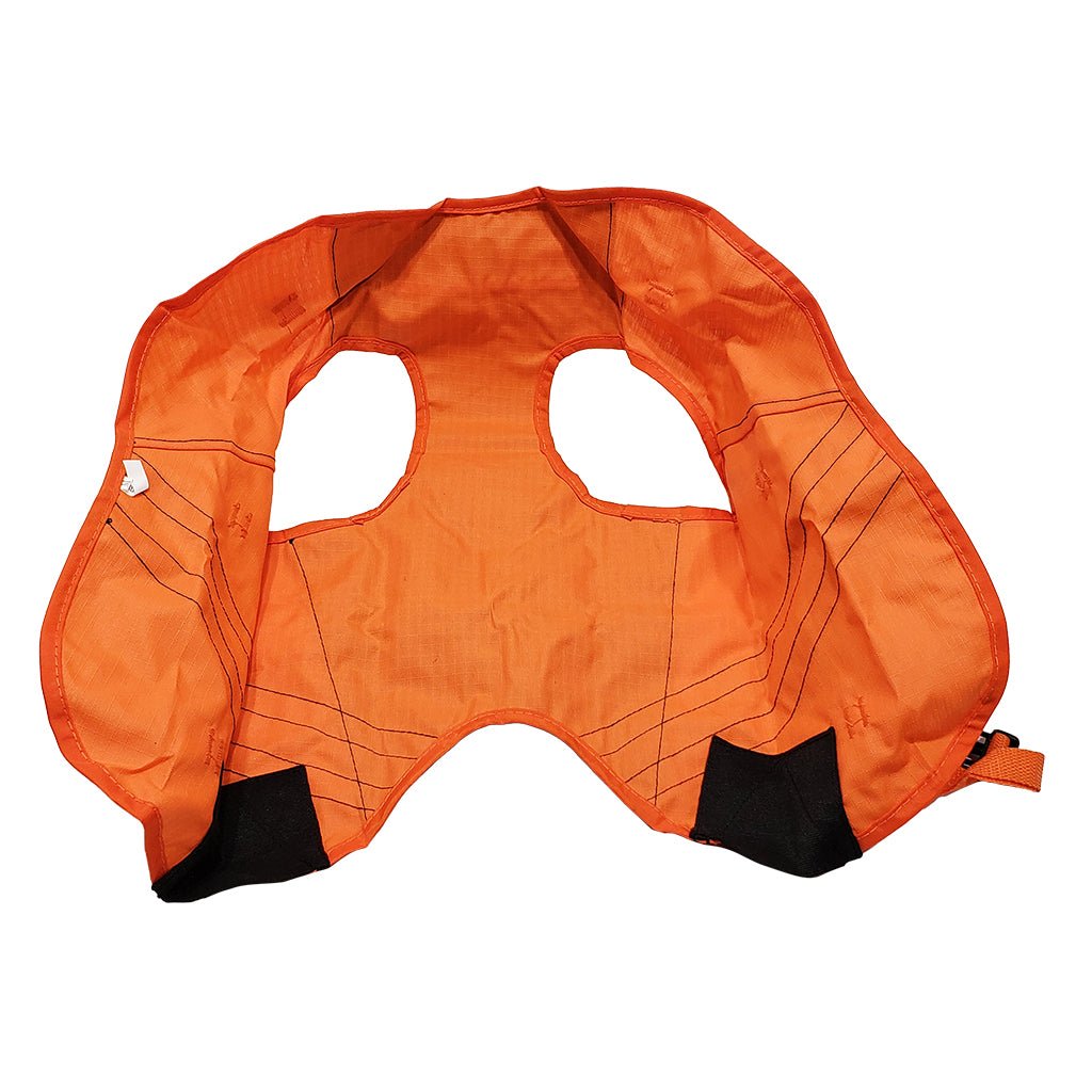 Hunting Dog Vest product image 7