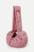 Small Dog Sling Carrier product image 23