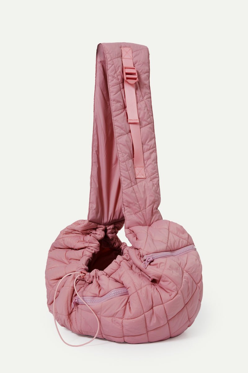 Small Dog Sling Carrier product image 23