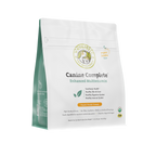 Whole-Food Dog Multivitamin Powder product image 12