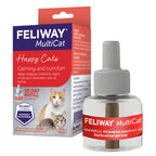 Multi-Cat Calming Diffuser Refill product image 1