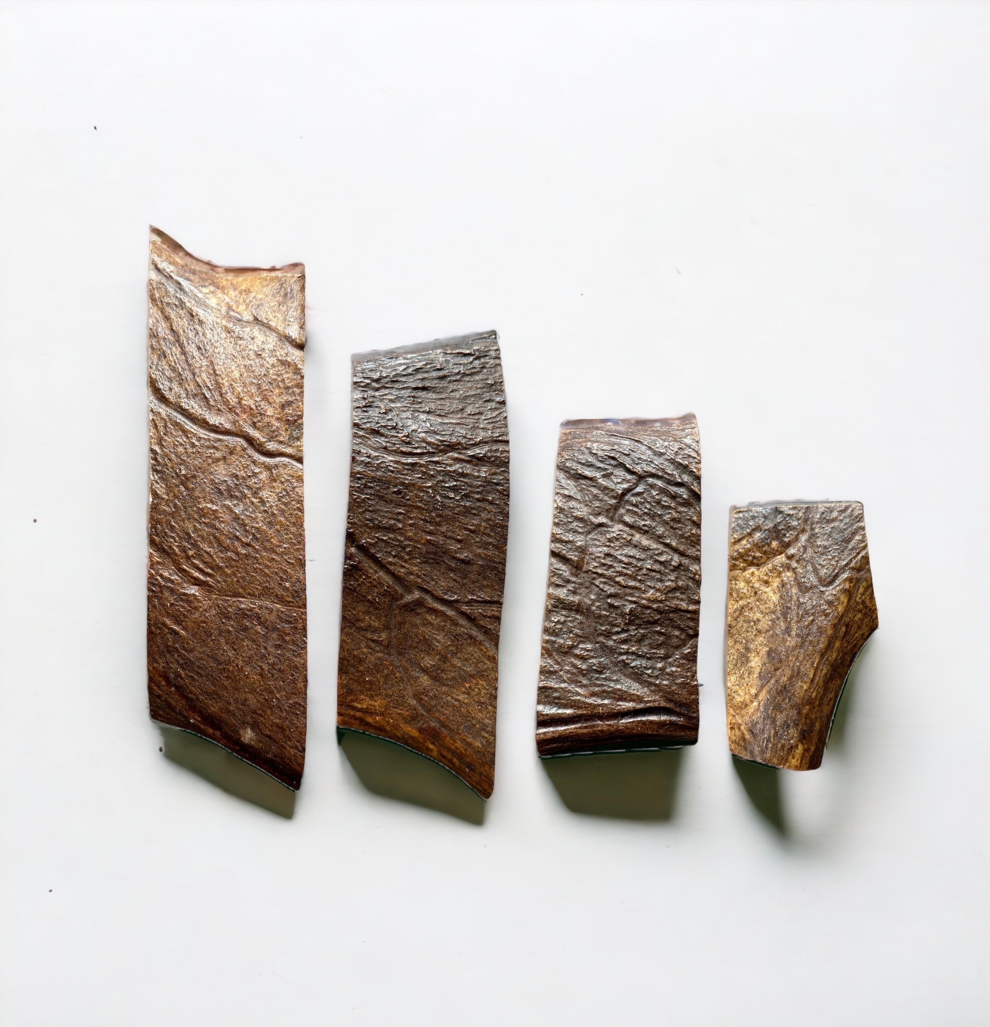 Moose Antler Paddle Dog Chew product image 1