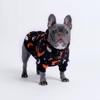 Halloween Dog Hoodie product image 56
