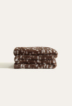 Water-Resistant Pet Blanket product image 55