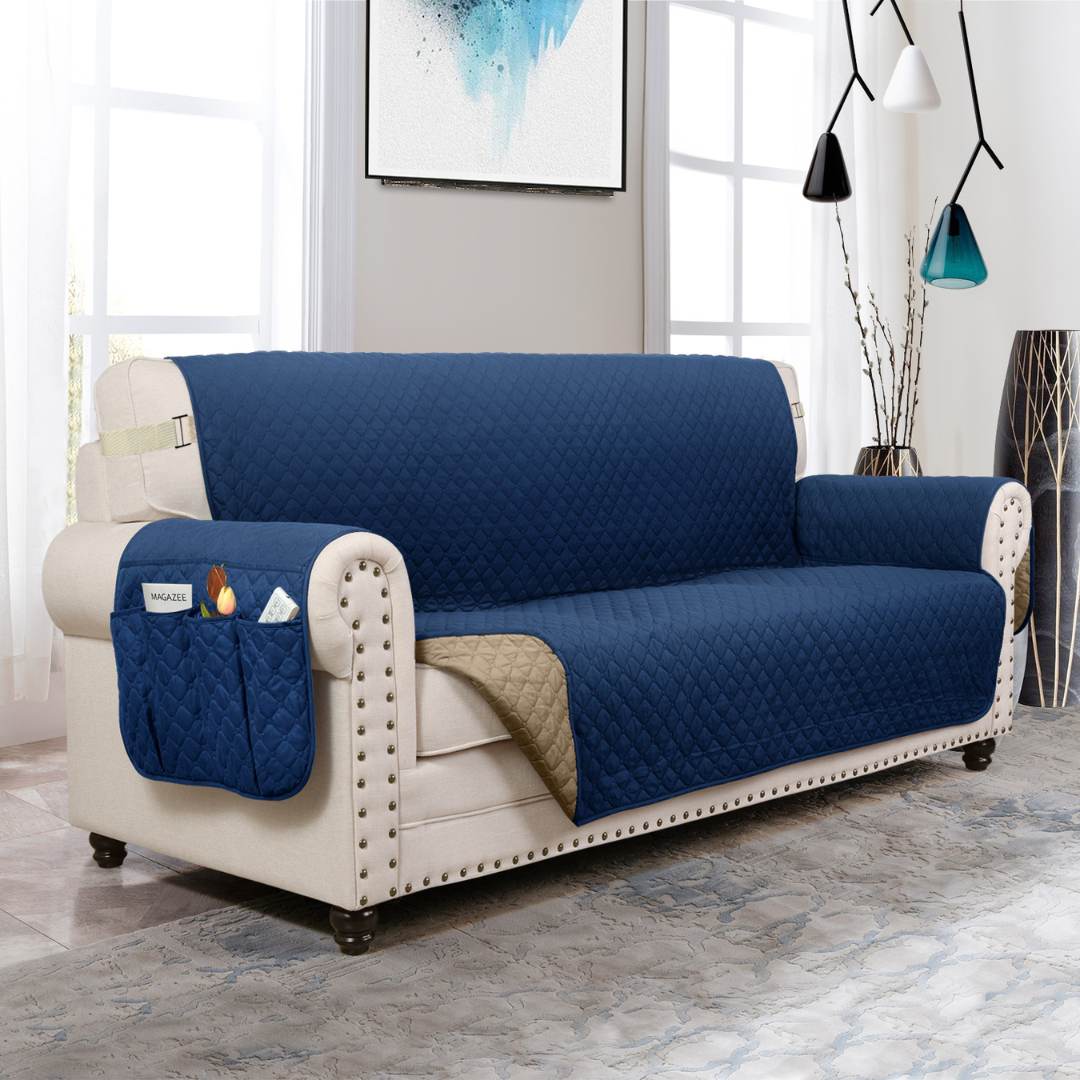 Dog Furniture Protector Cover product image 18