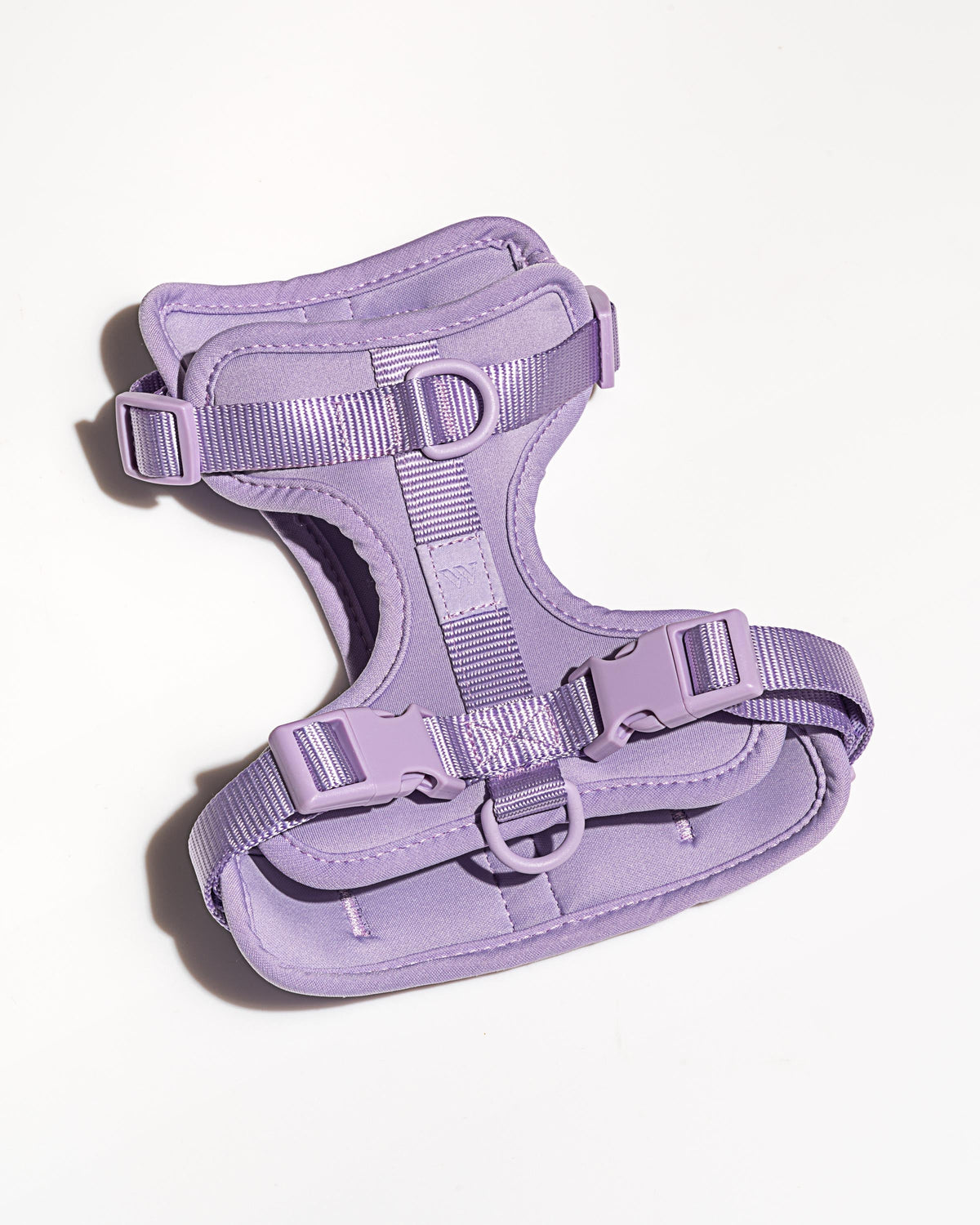 Cushioned No-Pull Dog Harness product image 26