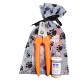 Dog Nail Trimming Kit product image 1
