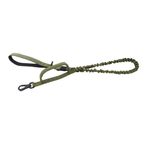 Tactical Bungee Dog Leash product image 4