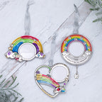 Pet Memorial Ornament product image 1