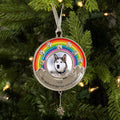 Pet Memorial Ornament product image 2
