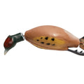Hunting Dog Training Dummy product image 1