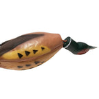Hunting Dog Training Dummy product image 2