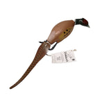 Hunting Dog Training Dummy product image 3