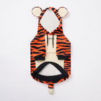 Halloween Dog Hoodie product image 12