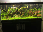 Double-Row Planted Aquarium LED Light product image 24