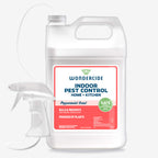 Plant-Based Indoor Pest Control Spray product image 8