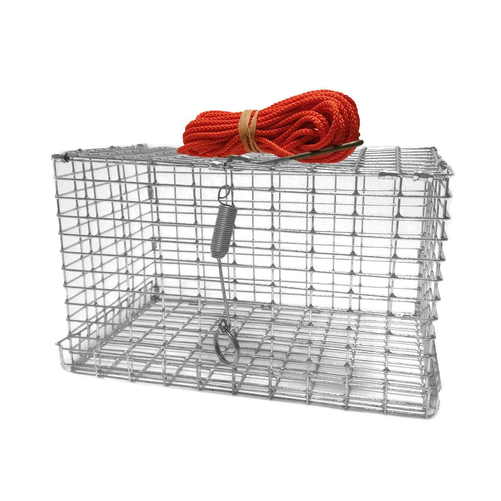 Hunting Dog Bird Launcher product image 1