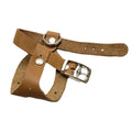 Bird Harness product image 1