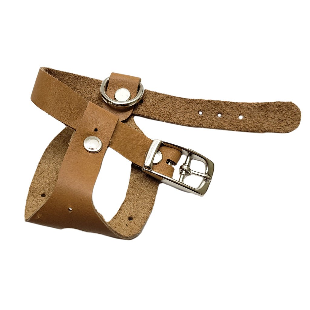 Bird Harness product image 1