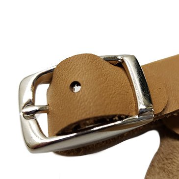 Bird Harness product image 2