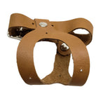 Bird Harness product image 3