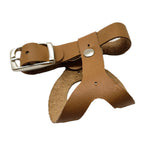 Bird Harness product image 4