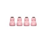 Waterproof Rubber Dog Boots product image 2