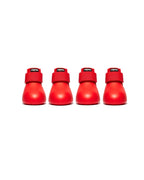 Waterproof Rubber Dog Boots product image 3