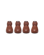 Waterproof Rubber Dog Boots product image 4