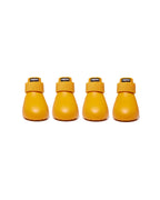 Waterproof Rubber Dog Boots product image 5