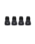 Waterproof Rubber Dog Boots product image 7