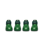 Waterproof Rubber Dog Boots product image 8