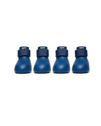 Waterproof Rubber Dog Boots product image 9