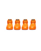 Waterproof Rubber Dog Boots product image 10