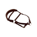 Padded Roading Harness product image 1