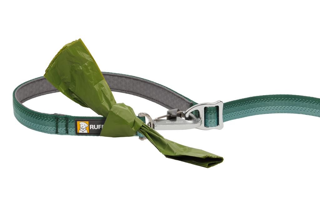 Adjustable Double-Ended Dog Leash product image 38