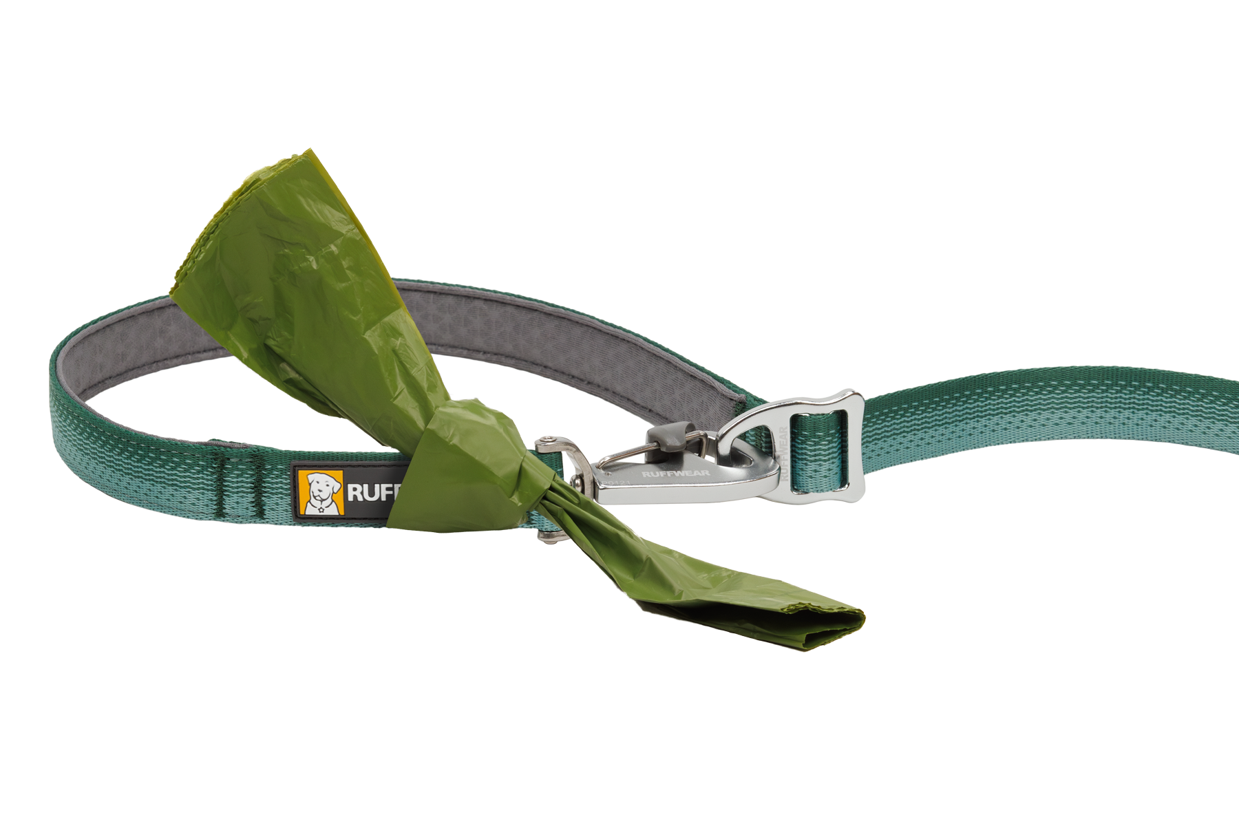 Adjustable Double-Ended Dog Leash product image 38