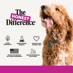 Senior Dog Multivitamin Soft Chews product image 8