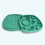 Dog Enrichment Feeding Mat product image 6