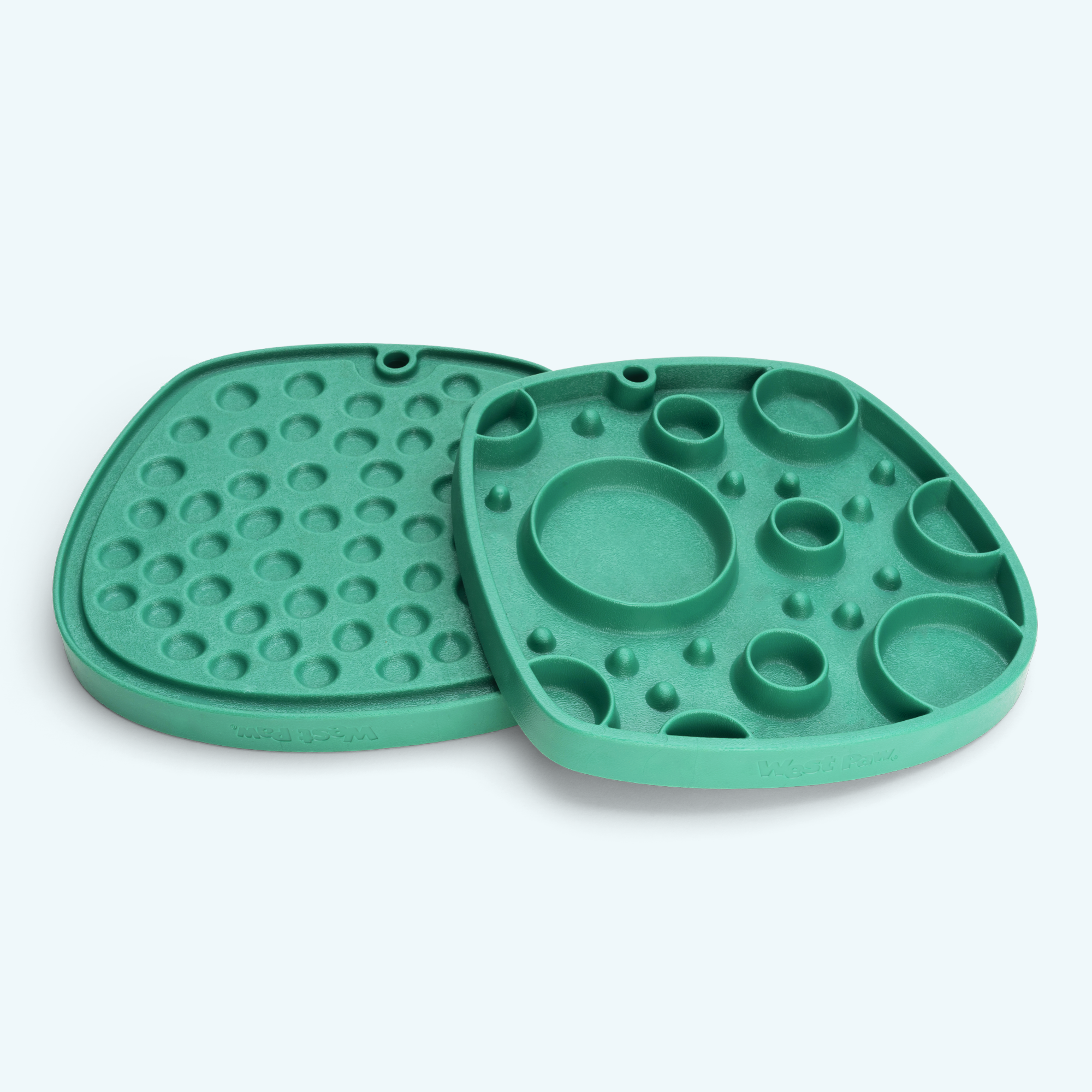 Dog Enrichment Feeding Mat product image 6