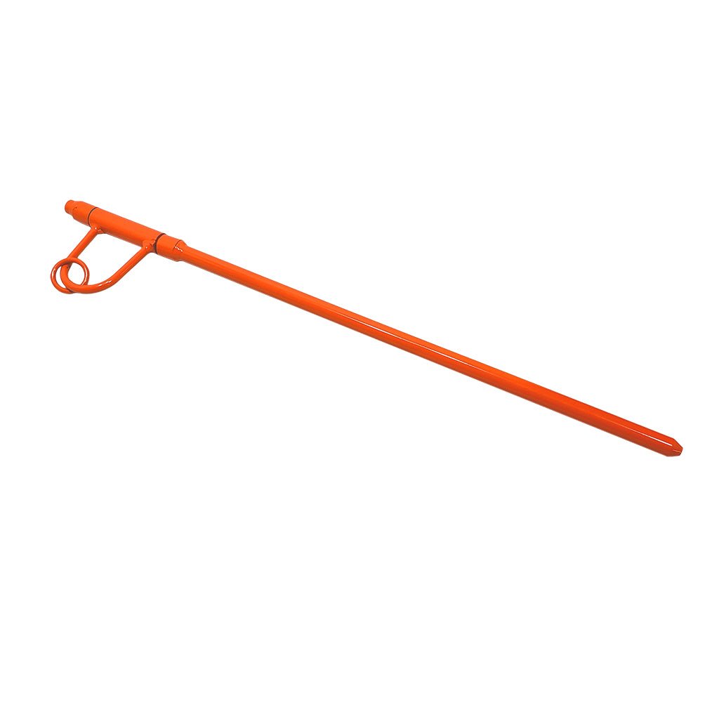 Dog Stake product image 1