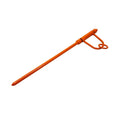 Dog Stake Out product image 1