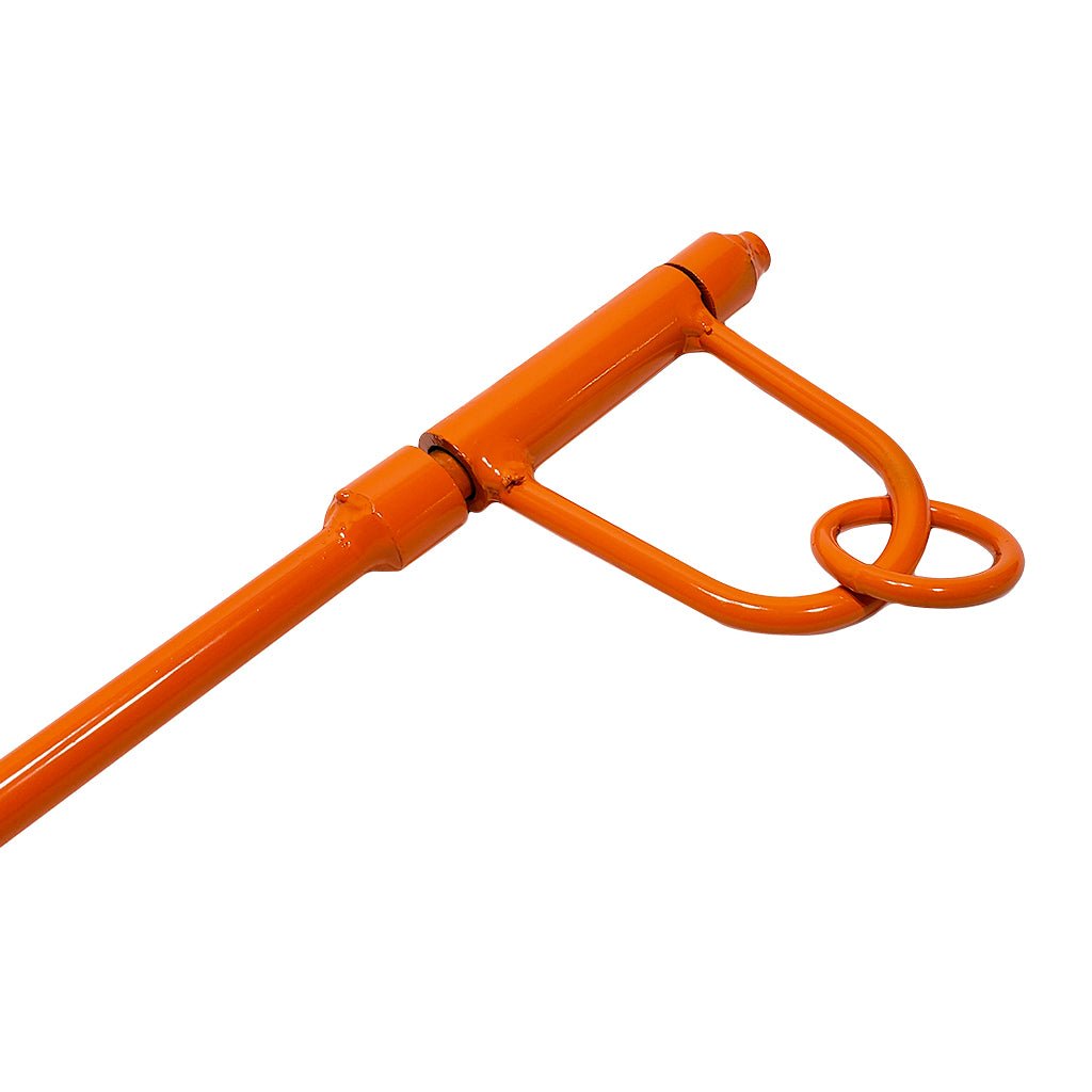 Dog Stake Out product image 2
