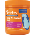 Dog Joint Supplement product image 1