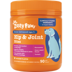 Dog Joint Supplement product image 1