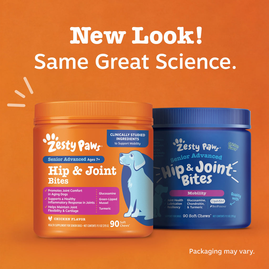 Dog Joint Supplement product image 8