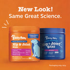 Dog Joint Supplement product image 8