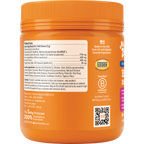 Dog Joint Supplement product image 11