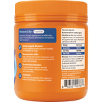 Dog Joint Supplement product image 12